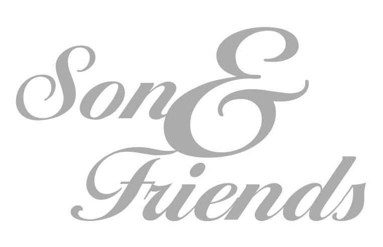 VISIONEN & KONZEPTE FÜR DEN FOODSERVICE